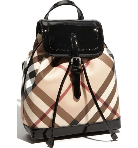 burberry backpack with perumal|Burberry clothing website.